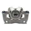 *CALIPER-SILVER ZINC - image 3