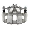 *CALIPER-SILVER ZINC - image 4