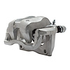 *CALIPER-SILVER ZINC - image 1