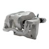 *CALIPER-SILVER ZINC - image 2