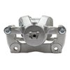 *CALIPER-SILVER ZINC - image 3