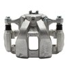 *CALIPER-SILVER ZINC - image 4