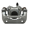 *CALIPER-SILVER ZINC - image 1