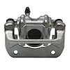 *CALIPER-SILVER ZINC - image 1