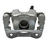 *CALIPER-SILVER ZINC - image 1
