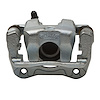 *CALIPER-SILVER ZINC - image 1