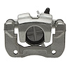 *CALIPER-SILVER ZINC - image 1