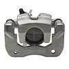 *CALIPER-SILVER ZINC - image 1