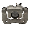 *CALIPER-SILVER ZINC - image 1
