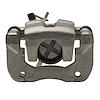 *CALIPER-SILVER ZINC - image 1