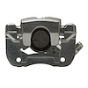 *CALIPER-SILVER ZINC - image 1