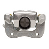 *CALIPER-SILVER ZINC - image 1