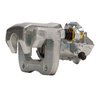 *CALIPER-SILVER ZINC - image 2