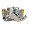 *CALIPER-SILVER ZINC - image 3