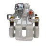 *CALIPER-SILVER ZINC - image 4