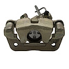 *CALIPER-SILVER ZINC - image 1