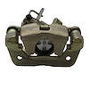 *CALIPER-SILVER ZINC - image 1