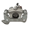 *CALIPER-SILVER ZINC - image 1