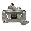 *CALIPER-SILVER ZINC - image 1