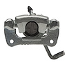 *CALIPER-SILVER ZINC - image 1