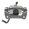 *CALIPER-SILVER ZINC - image 1
