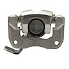 *CALIPER-SILVER ZINC - image 1
