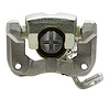 *CALIPER-SILVER ZINC - image 1