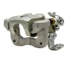 *CALIPER-SILVER ZINC - image 2
