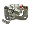 *CALIPER-SILVER ZINC - image 3