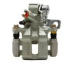 *CALIPER-SILVER ZINC - image 4