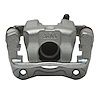 *CALIPER-SILVER ZINC - image 1