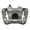 *CALIPER-SILVER ZINC - image 1