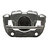*CALIPER-SILVER ZINC - image 1