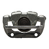 *CALIPER-SILVER ZINC - image 1