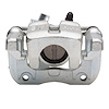 *CALIPER-SILVER ZINC - image 1
