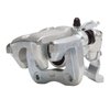 *CALIPER-SILVER ZINC - image 2