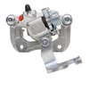 *CALIPER-SILVER ZINC - image 3