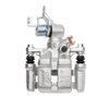 *CALIPER-SILVER ZINC - image 4