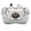 *CALIPER-SILVER ZINC - image 1