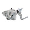 *CALIPER-SILVER ZINC - image 2