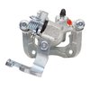 *CALIPER-SILVER ZINC - image 3