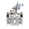 *CALIPER-SILVER ZINC - image 4