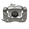 *CALIPER-SILVER ZINC - image 1