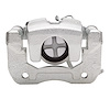*CALIPER-SILVER ZINC - image 1