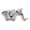 *CALIPER-SILVER ZINC - image 2