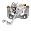 *CALIPER-SILVER ZINC - image 3