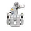 *CALIPER-SILVER ZINC - image 4