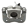 *CALIPER-SILVER ZINC - image 1