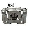 *CALIPER-SILVER ZINC - image 1