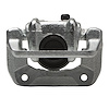 *CALIPER-SILVER ZINC - image 1
